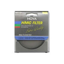 HOYA HMC Filter ND4