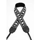 HighKey Camera Strap black
