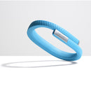 Jawbone UP Small Blue