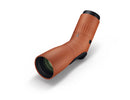 SWAROVSKI Optik ATC 17 40x56 Spotting Scope