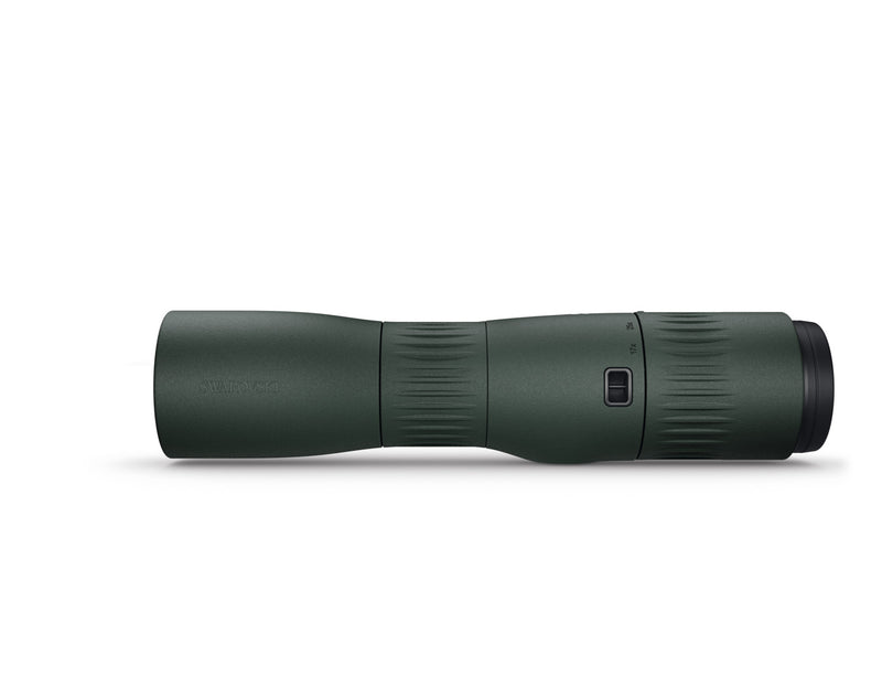 SWAROVSKI Optik STC 17 40x56 Spotting Scope