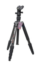 Benro C TB Series Tripod Kit