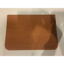 Leather Case Look Alike Case 10"