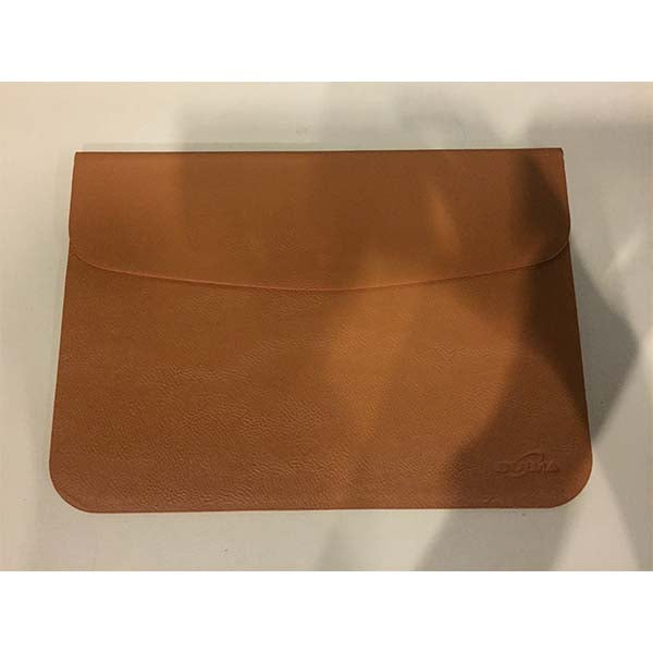 Leather Case Look Alike Case 10"