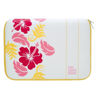 Pat Says Now Hawaiina Laptop 15" Sleeve Case