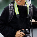 HighKey Camera Strap