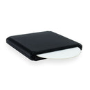 (Preloved) OWC Slim External 6X Blu-ray Reader & CD/DVD Burner