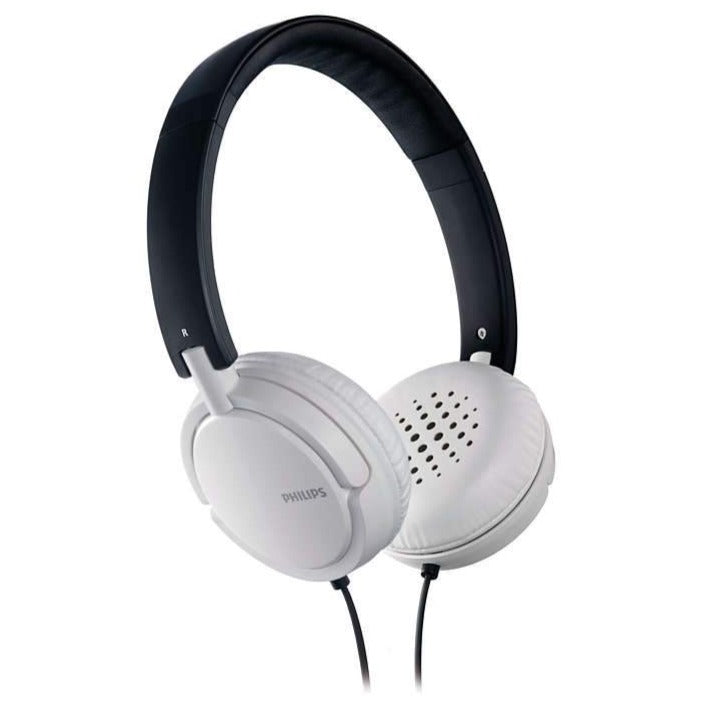 PHILIPS Headphones SHL5003