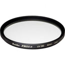 Kenko Digital Filter UV 62mm