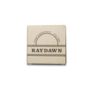 RAYDAWN UV Filter 43mm
