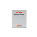 Rollei Professional Grade Filter UV