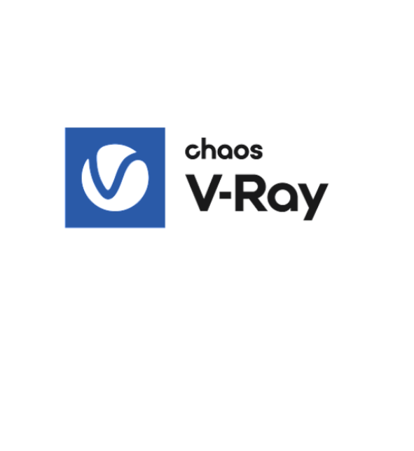 chaos Corona V-Ray