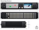 Blackmagic ATEM M/E Constellation 4K