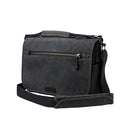 Tenba Cooper 13 Slim Messenger Bag