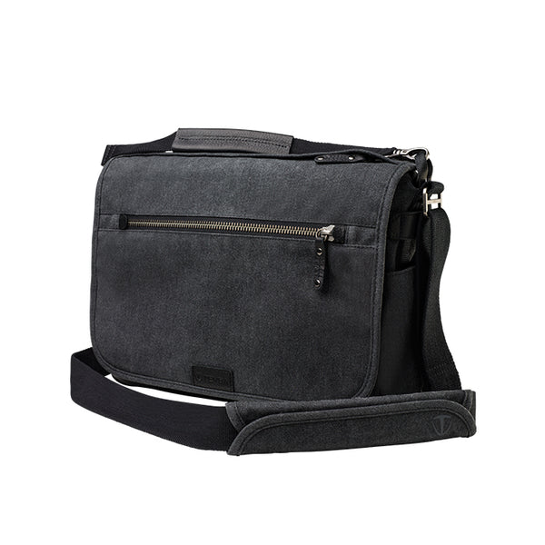 TENBA Cooper13 DSLR 637-403 カメラバッグ 販売終了品 TENBA Cooper13 DSLR 637-403 カメラバッグ 販売終了品