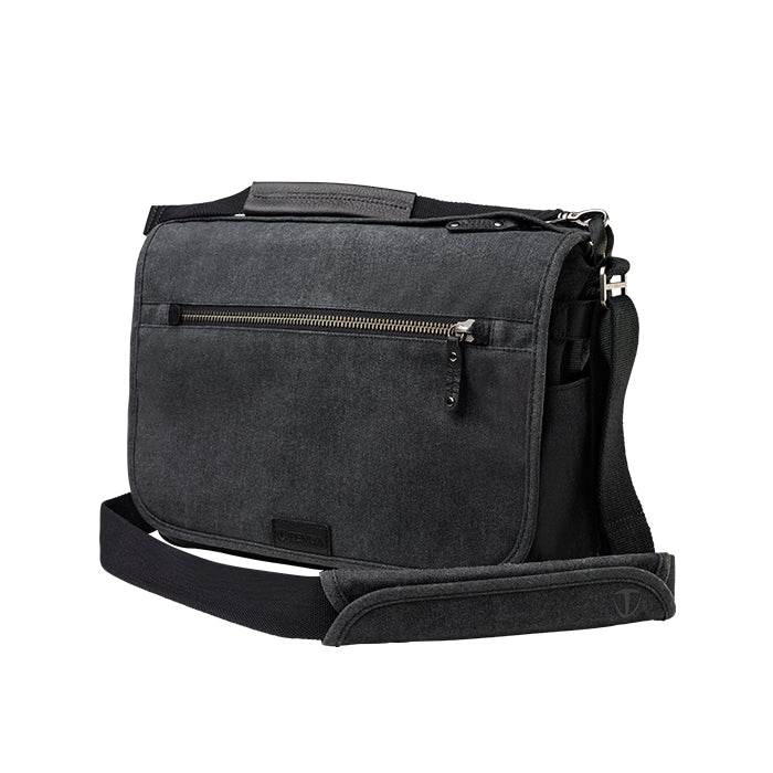 Tenba Cooper 13 Slim Messenger Bag