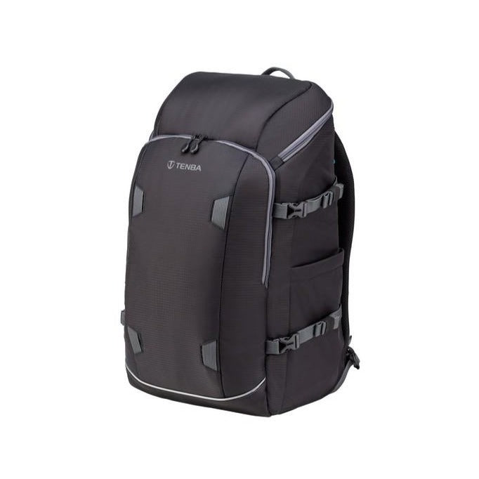 TENBA SOLSTICE 24L BACKPACK