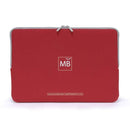 Tucano Second Skin Elements for Apple MacBook Pro 15 / 16"