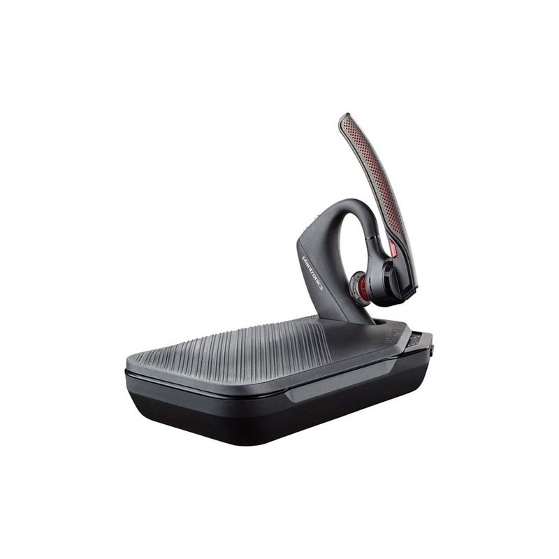 plantronics voyager 5200 uc