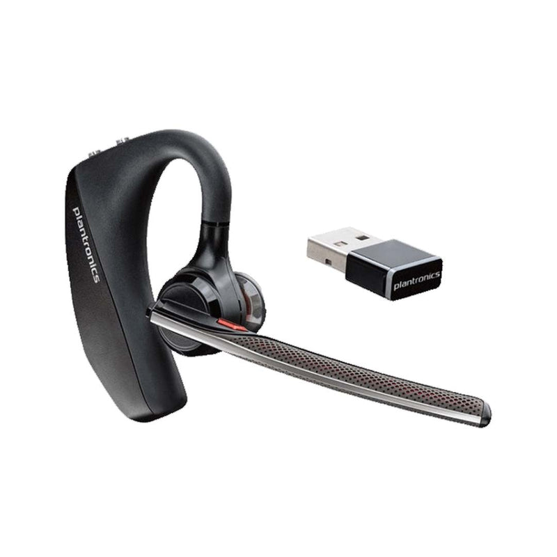 plantronics voyager 5200 UC