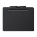 Wacom Intuos Medium, Bluetooth