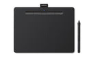 Wacom Intuos S, Black