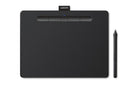 Wacom Intuos Small, Bluetooth