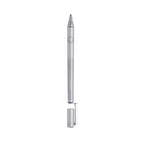 wacom bamboo stylus fineline