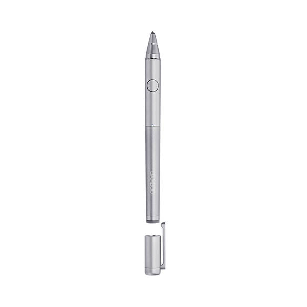 wacom bamboo stylus fineline