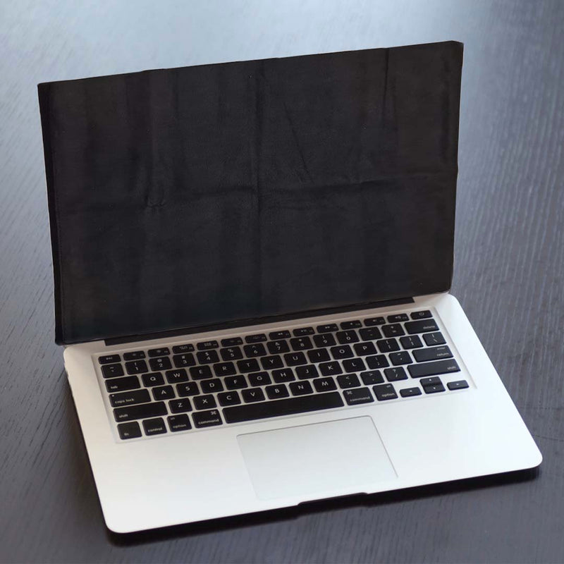 ACME iCover II for 13