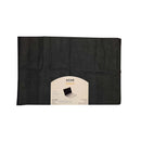 Acme iCover MacBook air 13 sleeve