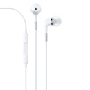Apple In-Ear Headphones with Remote and Mic 3.5mm 