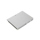 macbook pro rechargeable battey