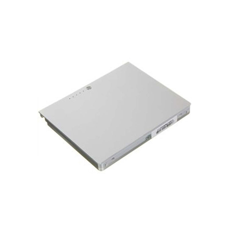 macbook pro rechargeable battey