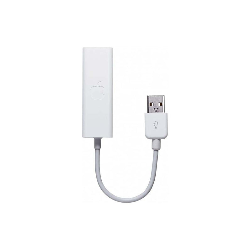 Apple External USB Modem 56k V.92