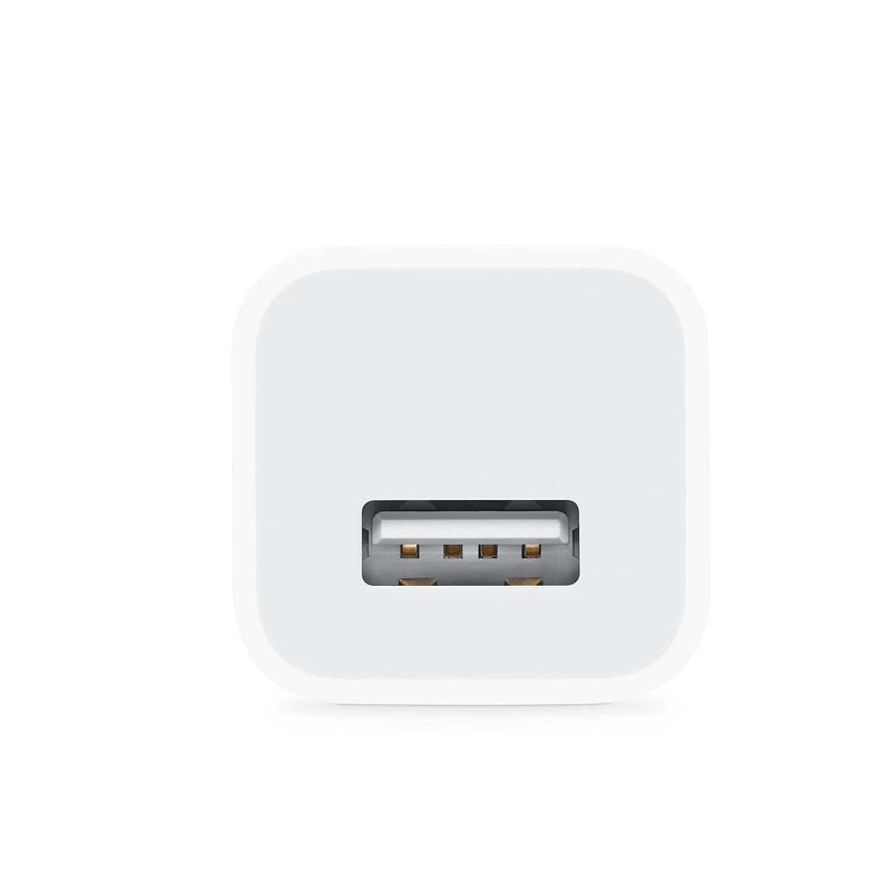 Apple USB Power Adapter (5W)