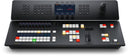 Blackmagic ATEM Television Studio 4K8