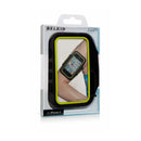Belkin EaseFit Sport Armband for iPhone 4/4S