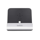 Belkin Powerhouse Express Dock for iPad Air 2/ iPad mini 3