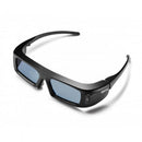 BenQ 3D Glasses