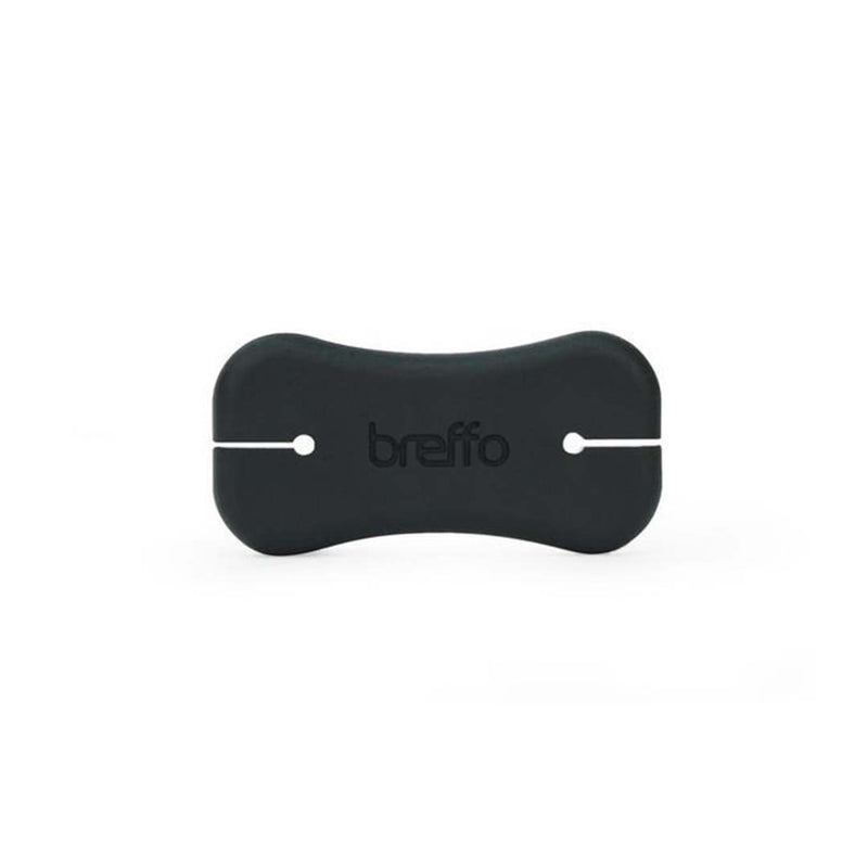 Breffo Earphone Tidy black