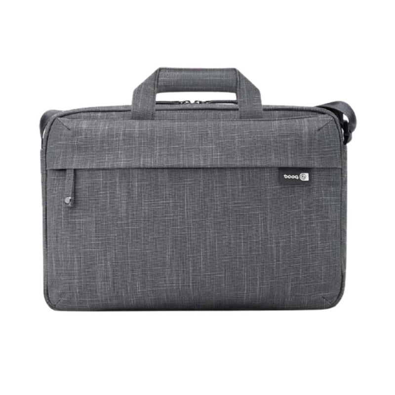 Booq Mamba Slim 13" laptop sleve grey