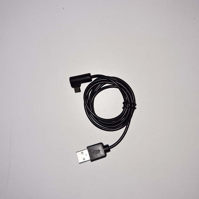 USB to Micro USB cable - 1M
