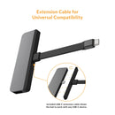 HyperDrive 6-in-1 USB-C Media Hub for iPad Pro/Air