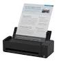 Fujitsu Scansnap iX300