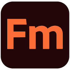 Adobe FrameMaker