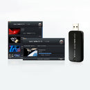 Elgato Turbo 264 HD Encoder / Accelerator