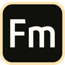 Adobe FrameMaker Publishing Server