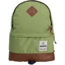 fstop smoky mountain bag olive