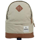 fstop smoky mountain bag silver sage